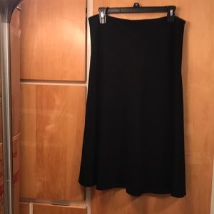 Ficelle Europe- Skirt -